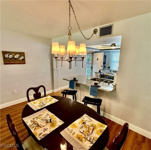 2828 Jackson ST I-1, Fort Myers, FL 33901