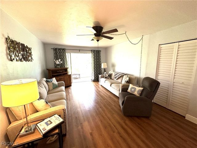 2828 Jackson ST I-1, Fort Myers, FL 33901