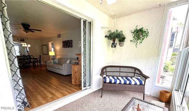 2828 Jackson ST I-1, Fort Myers, FL 33901