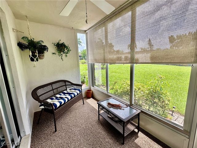 2828 Jackson ST I-1, Fort Myers, FL 33901