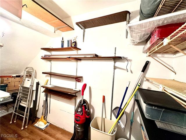 2828 Jackson ST I-1, Fort Myers, FL 33901