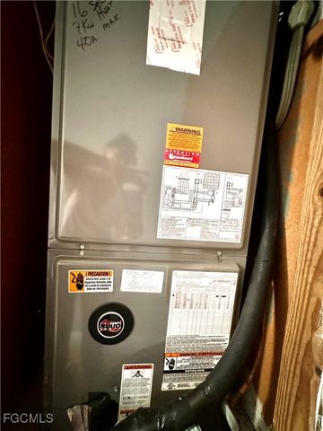 2828 Jackson ST I-1, Fort Myers, FL 33901