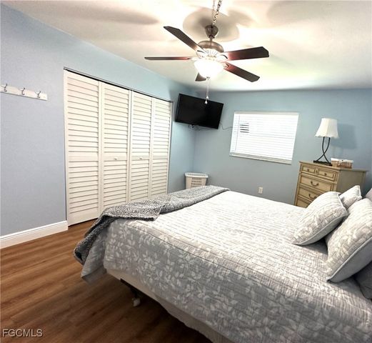 2828 Jackson ST I-1, Fort Myers, FL 33901