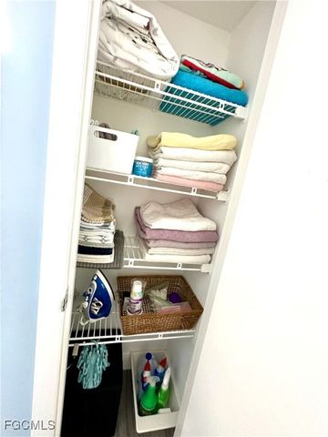 2828 Jackson ST I-1, Fort Myers, FL 33901