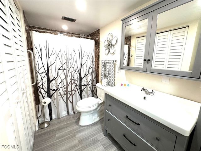 2828 Jackson ST I-1, Fort Myers, FL 33901