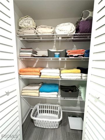 2828 Jackson ST I-1, Fort Myers, FL 33901