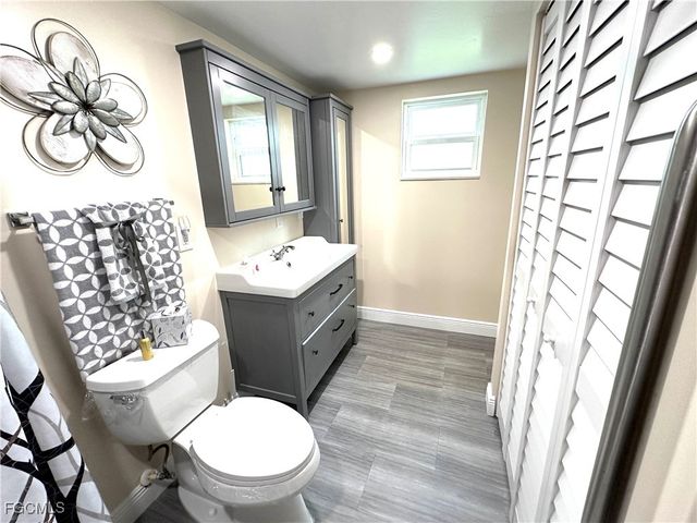 2828 Jackson ST I-1, Fort Myers, FL 33901