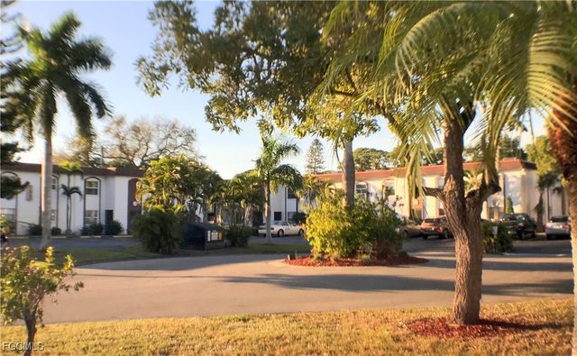 2828 Jackson ST I-1, Fort Myers, FL 33901