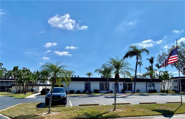 2828 Jackson ST I-1, Fort Myers, FL 33901