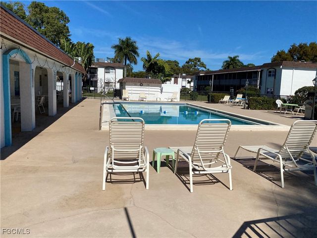 2828 Jackson ST I-1, Fort Myers, FL 33901