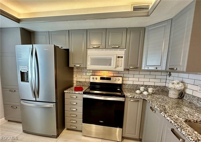 2828 Jackson ST I-1, Fort Myers, FL 33901