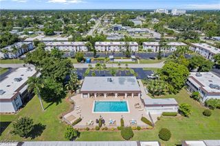 2828 Jackson ST I-1, Fort Myers, FL 33901