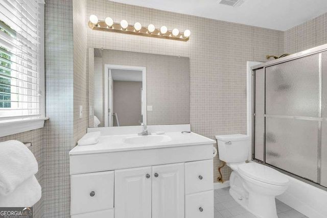 5614 Glenrich Drive, Dunwoody, GA 30338