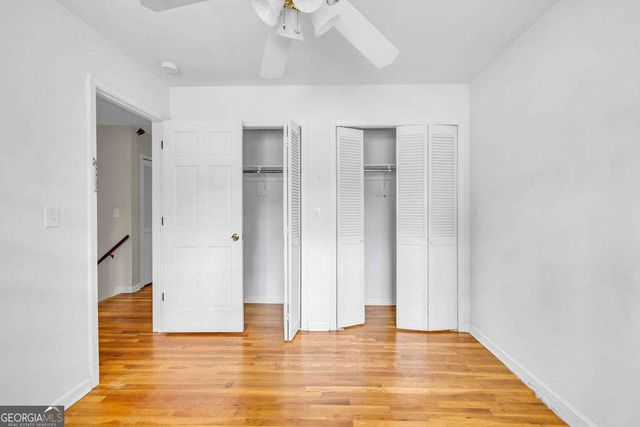 5614 Glenrich Drive, Dunwoody, GA 30338