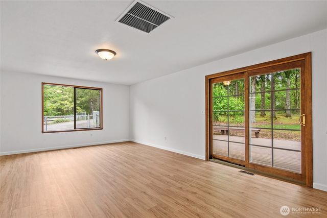 191 SE Noble Glen Drive, Shelton, WA 98584