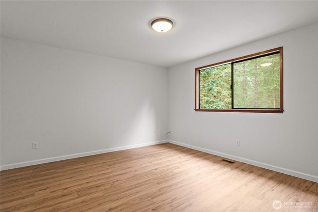 191 SE Noble Glen Drive, Shelton, WA 98584