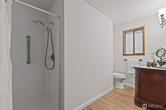 191 SE Noble Glen Drive, Shelton, WA 98584