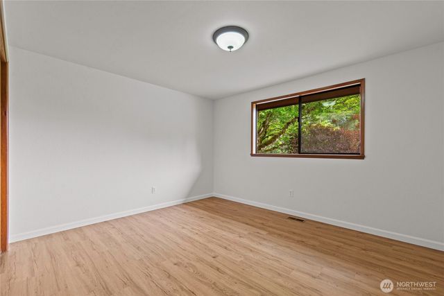 191 SE Noble Glen Drive, Shelton, WA 98584