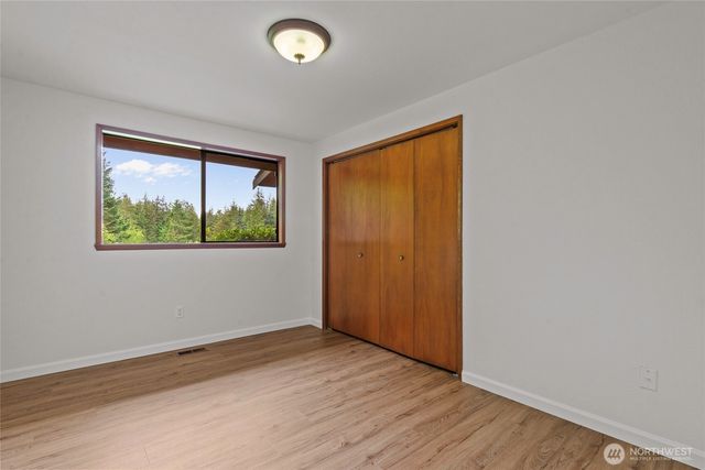 191 SE Noble Glen Drive, Shelton, WA 98584