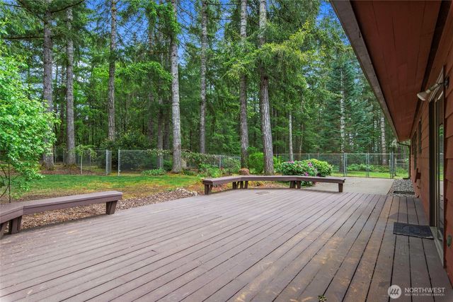 191 SE Noble Glen Drive, Shelton, WA 98584