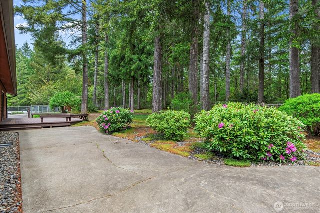 191 SE Noble Glen Drive, Shelton, WA 98584