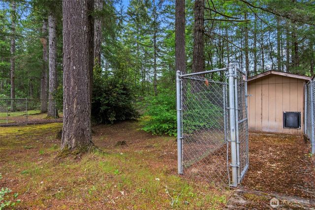 191 SE Noble Glen Drive, Shelton, WA 98584