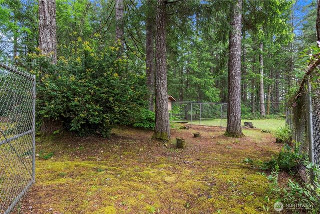 191 SE Noble Glen Drive, Shelton, WA 98584