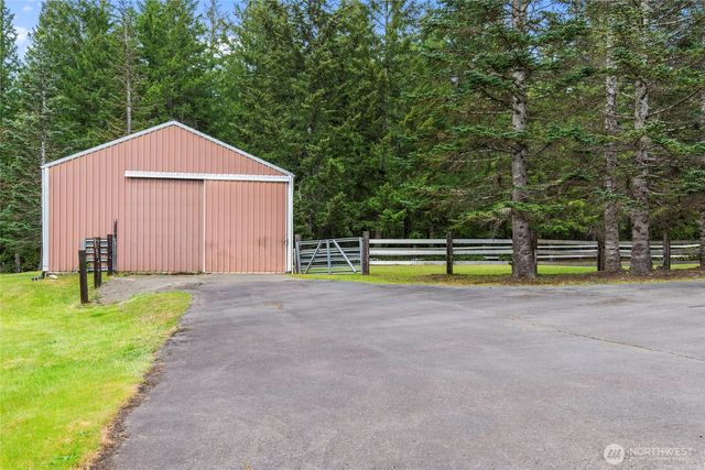 191 SE Noble Glen Drive, Shelton, WA 98584