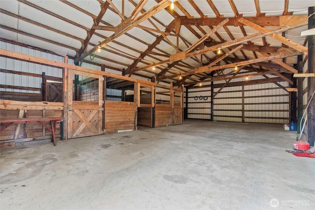 191 SE Noble Glen Drive, Shelton, WA 98584