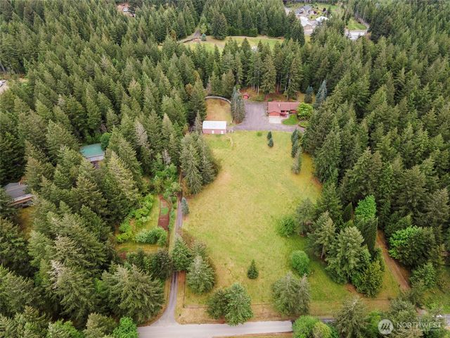 191 SE Noble Glen Drive, Shelton, WA 98584