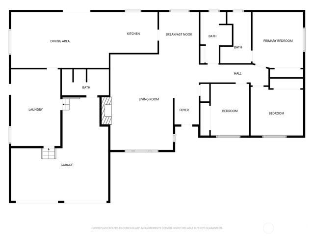 191 SE Noble Glen Drive, Shelton, WA 98584