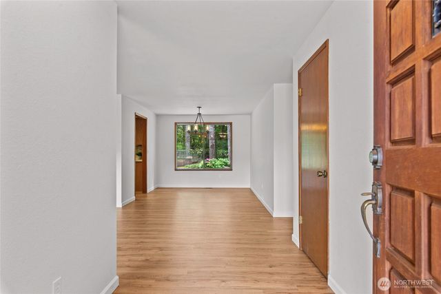 191 SE Noble Glen Drive, Shelton, WA 98584