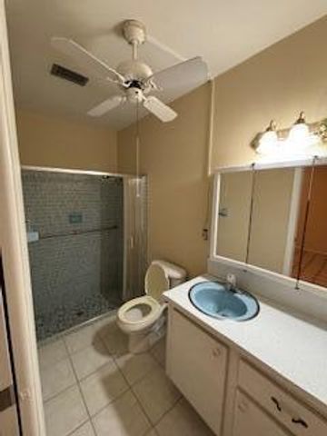 2995 Crosley Drive W H, West Palm Beach, FL 33415