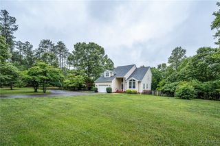 16397 Goshen Rd, Montpelier, VA 23192