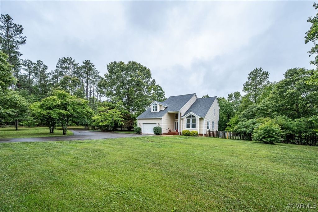 16397 Goshen Rd, Montpelier, VA 23192