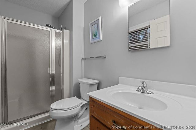 901 Heather Trail, Aberdeen, NC 28315