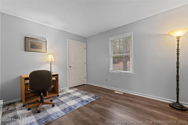 901 Heather Trail, Aberdeen, NC 28315