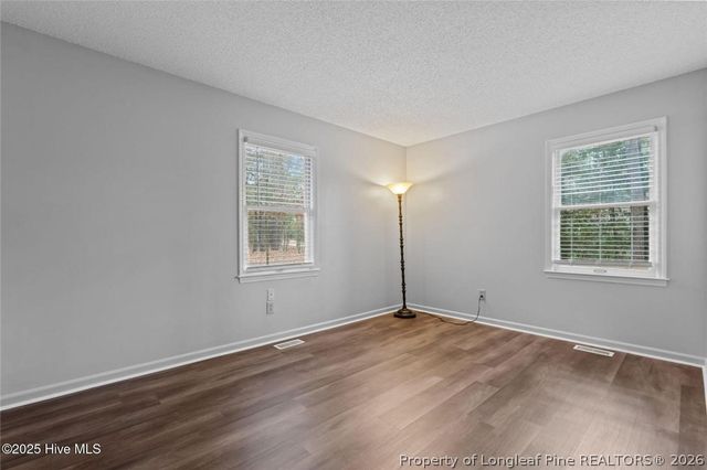 901 Heather Trail, Aberdeen, NC 28315