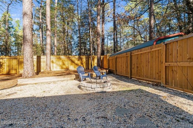 901 Heather Trail, Aberdeen, NC 28315