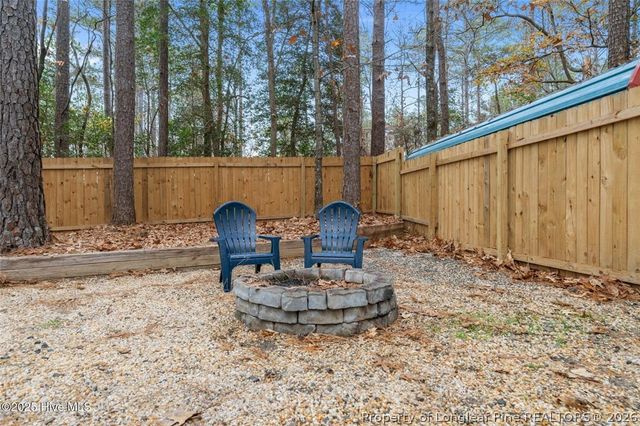 901 Heather Trail, Aberdeen, NC 28315