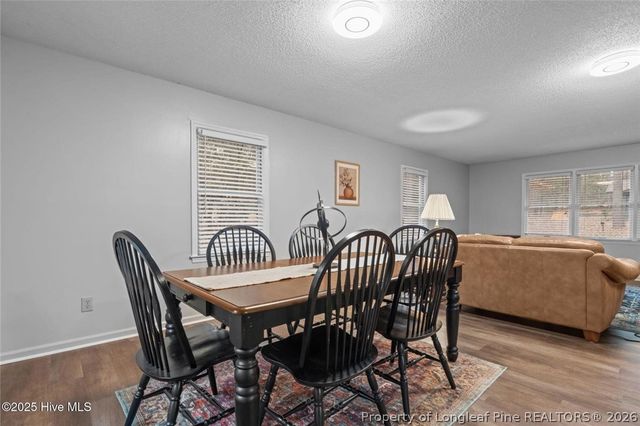 901 Heather Trail, Aberdeen, NC 28315