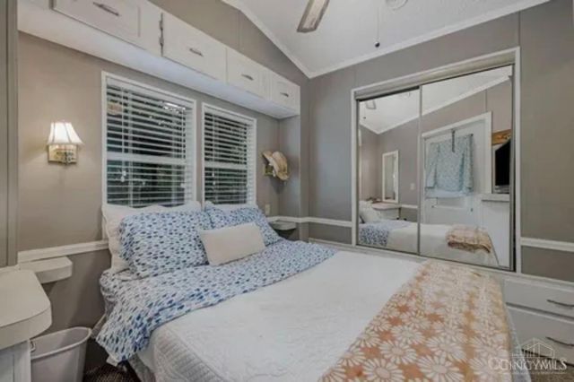 2288 Old State Rt 101, Liberty, IN 47353