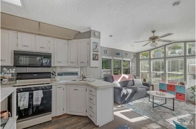 2288 Old State Rt 101, Liberty, IN 47353