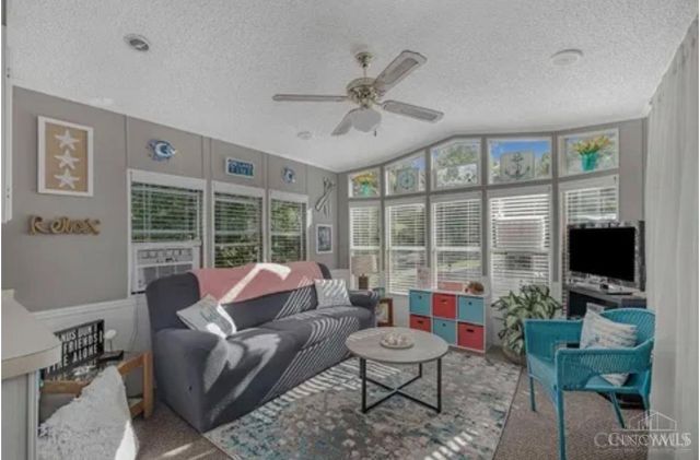 2288 Old State Rt 101, Liberty, IN 47353