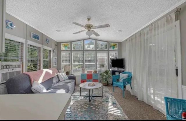 2288 Old State Rt 101, Liberty, IN 47353