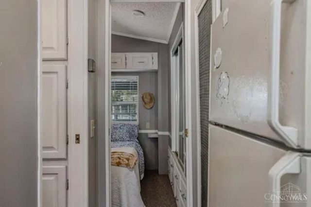 2288 Old State Rt 101, Liberty, IN 47353