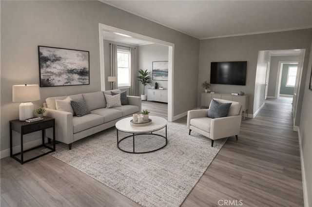 21918 Dolores Street, Carson, CA 90745