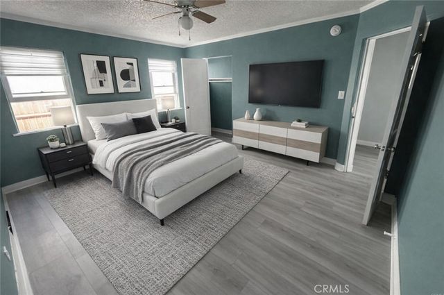 21918 Dolores Street, Carson, CA 90745