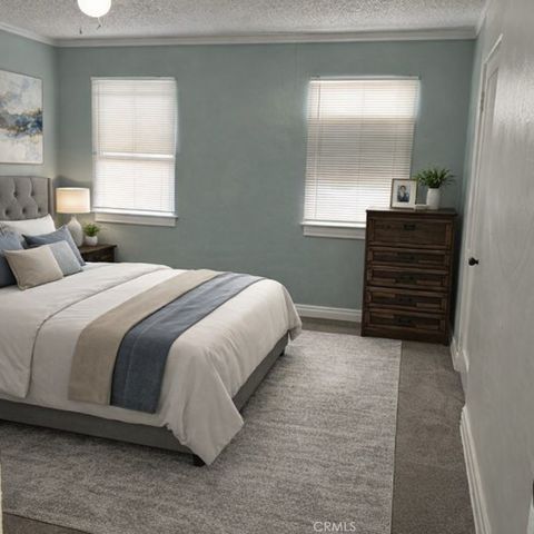 21918 Dolores Street, Carson, CA 90745