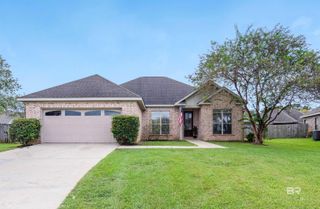 9244 Coles Court, Daphne, AL 36526